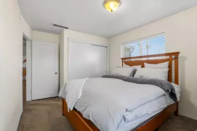 570 N 100 E, Spanish Fork, UT 84660 - Photo 24