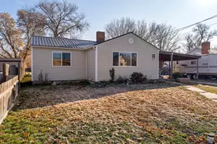 570 N 100 E, Spanish Fork, UT 84660 - Photo 2