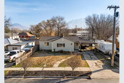 570 N 100 E, Spanish Fork, UT 84660 - Photo 4