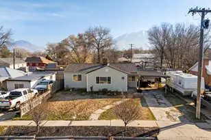 570 N 100 E, Spanish Fork, UT 84660 - Photo 4