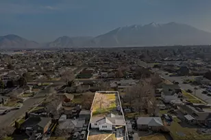 570 N 100 E, Spanish Fork, UT 84660 - Photo 6