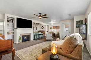 570 N 100 E, Spanish Fork, UT 84660 - Photo 12