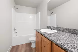 1957 W Foxwood Rd, Santaquin, UT 84655 - Photo 8