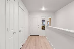 1957 W Foxwood Rd, Santaquin, UT 84655 - Photo 2