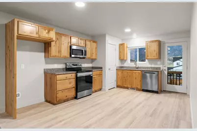 1957 W Foxwood Rd #SR387, Santaquin, UT 84655 - Photo 6