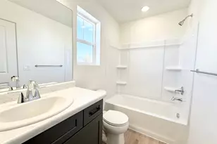 1717 N 1625 W, Layton, UT 84041 - Photo 16