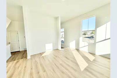 1717 N 1625 W, Layton, UT 84041 - Photo 12