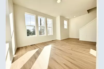 1717 N 1625 W, Layton, UT 84041 - Photo 10