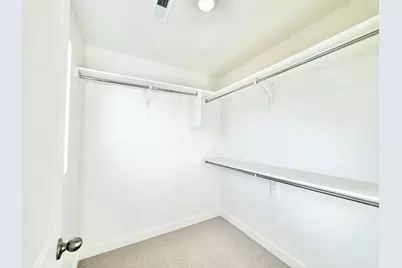 1717 N 1625 W, Layton, UT 84041 - Photo 20