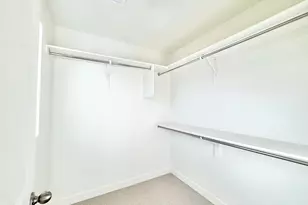 1717 N 1625 W, Layton, UT 84041 - Photo 20