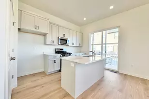 1717 N 1625 W, Layton, UT 84041 - Photo 6