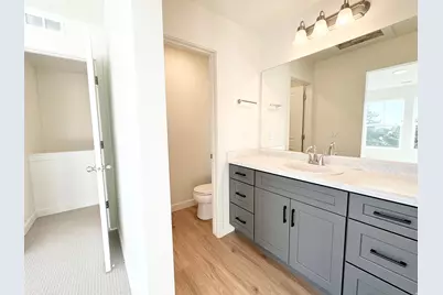 1717 N 1625 W, Layton, UT 84041 - Photo 22
