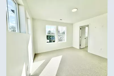 1717 N 1625 W, Layton, UT 84041 - Photo 18