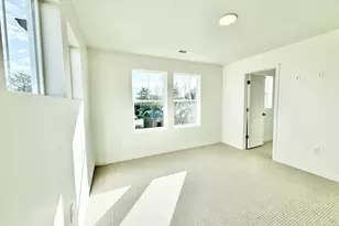 1717 N 1625 W, Layton, UT 84041 - Photo 18