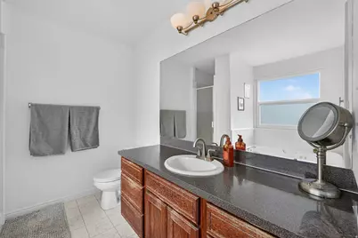 1479 W 1300 N, Farr West, UT 84404 - Photo 30