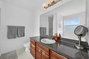 1479 W 1300 N, Farr West, UT 84404 - Photo 30