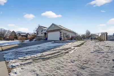 1479 W 1300 N, Farr West, UT 84404 - Photo 2