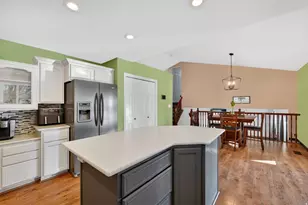 1479 W 1300 N, Farr West, UT 84404 - Photo 12