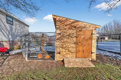 1479 W 1300 N, Farr West, UT 84404 - Photo 38