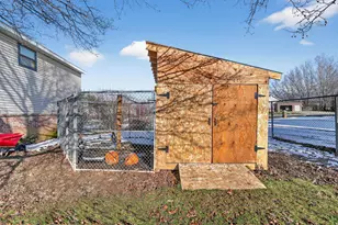 1479 W 1300 N, Farr West, UT 84404 - Photo 38