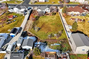 1479 W 1300 N, Farr West, UT 84404 - Photo 4