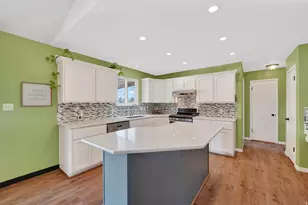 1479 W 1300 N, Farr West, UT 84404 - Photo 10