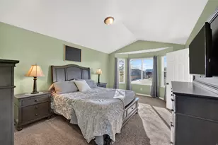 1479 W 1300 N, Farr West, UT 84404 - Photo 28