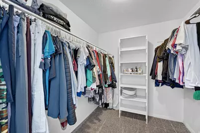 1479 W 1300 N, Farr West, UT 84404 - Photo 32