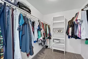 1479 W 1300 N, Farr West, UT 84404 - Photo 32