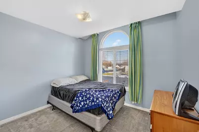 1479 W 1300 N, Farr West, UT 84404 - Photo 34