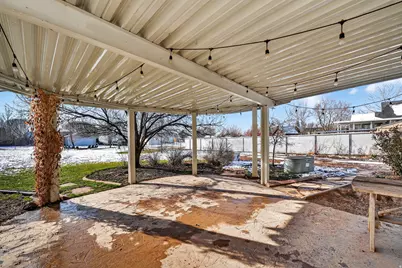 1479 W 1300 N, Farr West, UT 84404 - Photo 36
