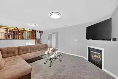 1479 W 1300 N, Farr West, UT 84404 - Photo 16