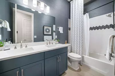 53 E Moorhen Dr, Saratoga Springs, UT 84045 - Photo 16