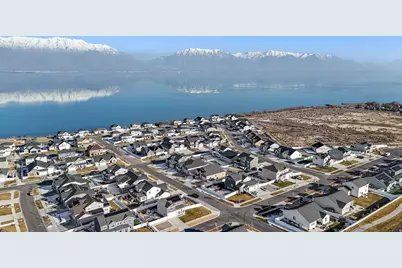 53 E Moorhen Dr, Saratoga Springs, UT 84045 - Photo 48