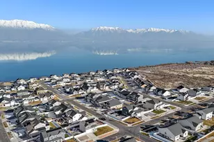 53 E Moorhen Dr, Saratoga Springs, UT 84045 - Photo 48