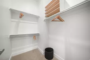 53 E Moorhen Dr, Saratoga Springs, UT 84045 - Photo 22