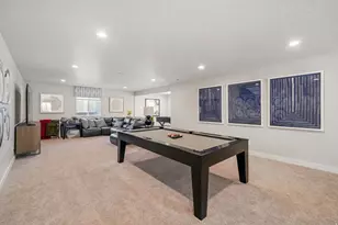 53 E Moorhen Dr, Saratoga Springs, UT 84045 - Photo 28