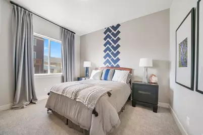 53 E Moorhen Dr, Saratoga Springs, UT 84045 - Photo 22