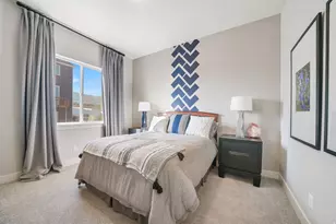 53 E Moorhen Dr, Saratoga Springs, UT 84045 - Photo 22