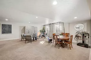 53 E Moorhen Dr, Saratoga Springs, UT 84045 - Photo 26