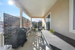 53 E Moorhen Dr, Saratoga Springs, UT 84045 - Photo 36