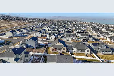 53 E Moorhen Dr, Saratoga Springs, UT 84045 - Photo 44