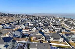 53 E Moorhen Dr, Saratoga Springs, UT 84045 - Photo 46