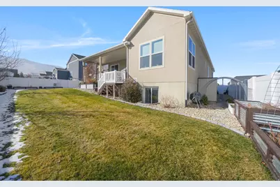 53 E Moorhen Dr, Saratoga Springs, UT 84045 - Photo 36
