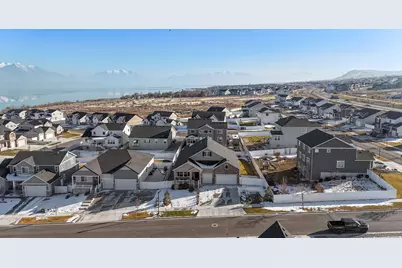 53 E Moorhen Dr, Saratoga Springs, UT 84045 - Photo 40