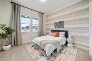 53 E Moorhen Dr, Saratoga Springs, UT 84045 - Photo 6