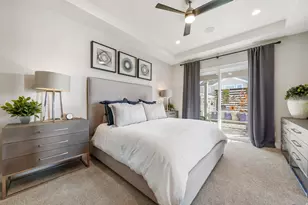 53 E Moorhen Dr, Saratoga Springs, UT 84045 - Photo 16