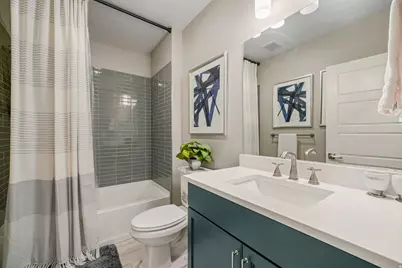 53 E Moorhen Dr, Saratoga Springs, UT 84045 - Photo 32