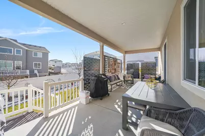 53 E Moorhen Dr, Saratoga Springs, UT 84045 - Photo 34