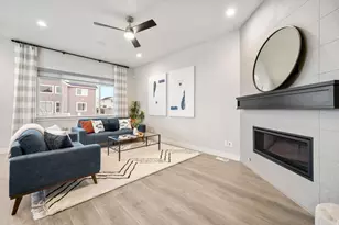 53 E Moorhen Dr, Saratoga Springs, UT 84045 - Photo 8